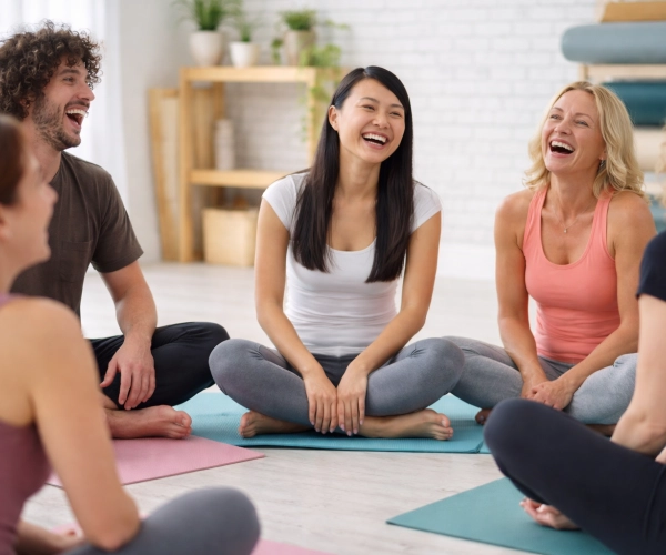 Chat GPT Image 12 mars 2026 12 48 25