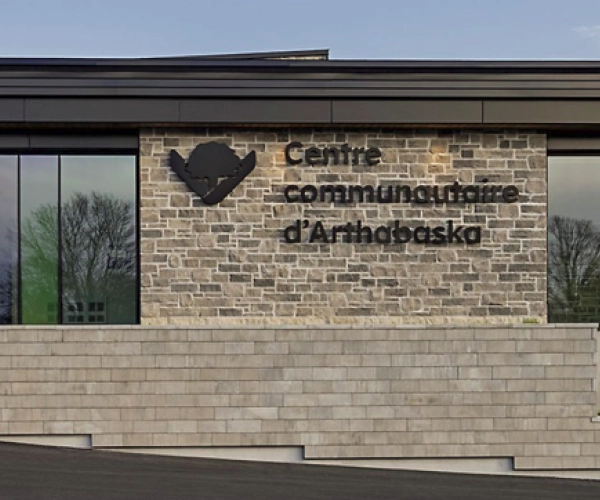 Capture décran 2026 03 12 171410