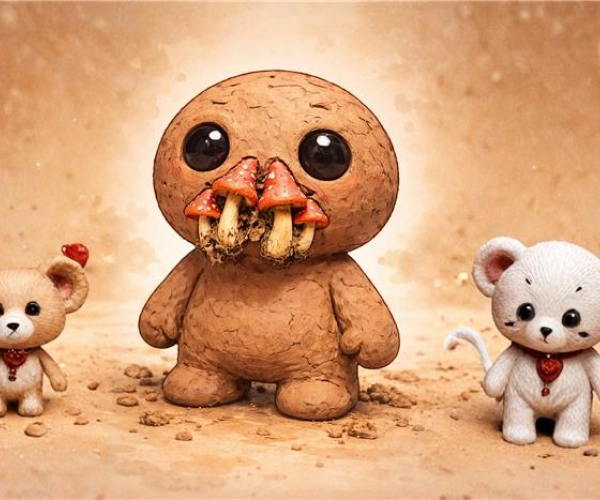 Création sans titre 7