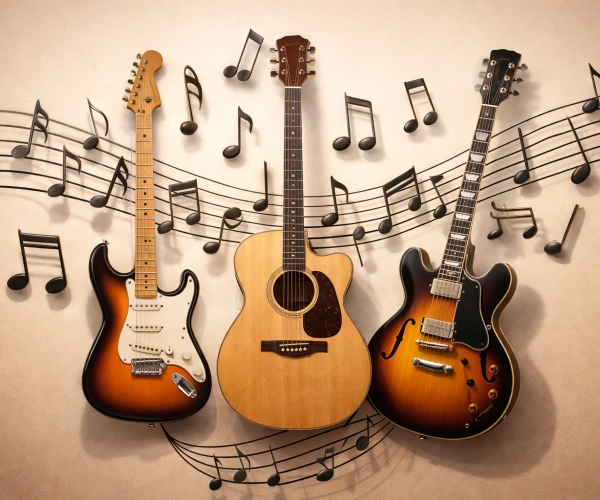 Ad206766 756f 4014 826c c41e313393a3