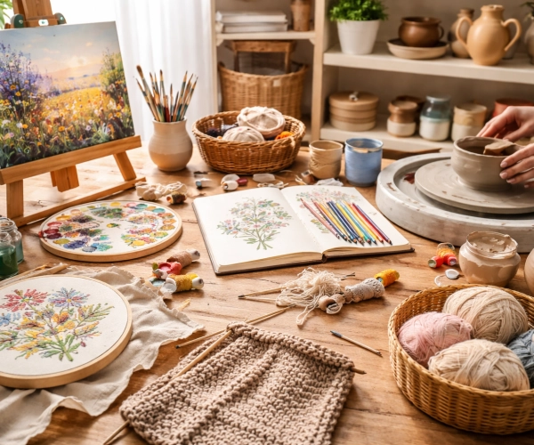 Chat GPT Image 13 mars 2026 16 07 14