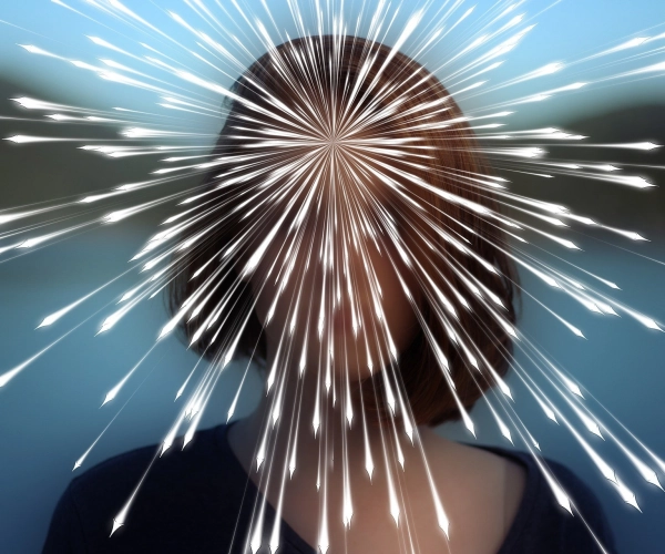 77085e425dba geralt woman 4388764 1920