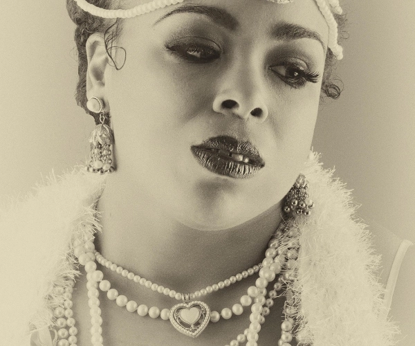 7716f5889bfc pjrartist josephine baker 3668075 1920