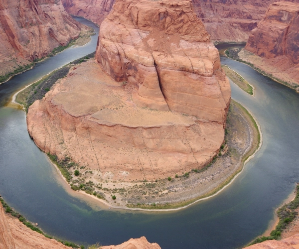 85079dd5bbcc tfrdic river 10360503 1920