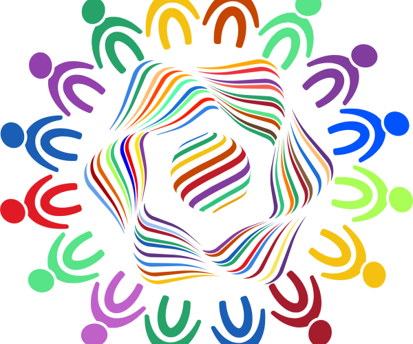 7d5b39edb478 diversity 9564555 1920
