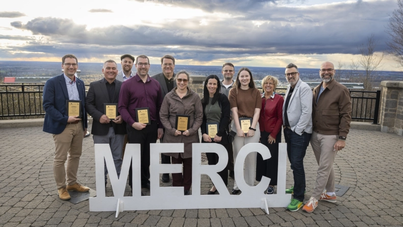 MERCI 2026 1