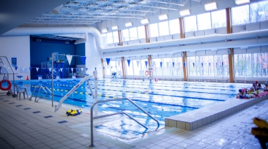 F96ddae68065de5f715c03a0070ed27b