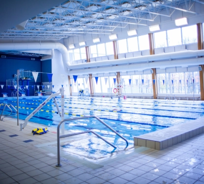 F96ddae68065de5f715c03a0070ed27b