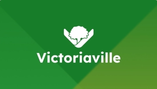 Victoriaville ph