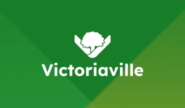 Victoriaville ph