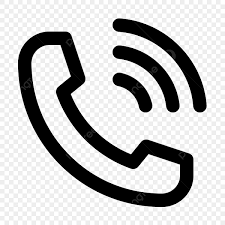 Téléphone